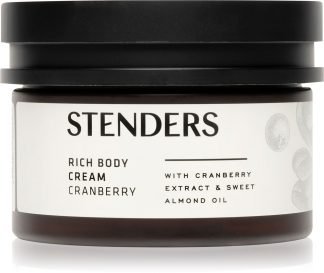 STENDERS Cranberry 200 g