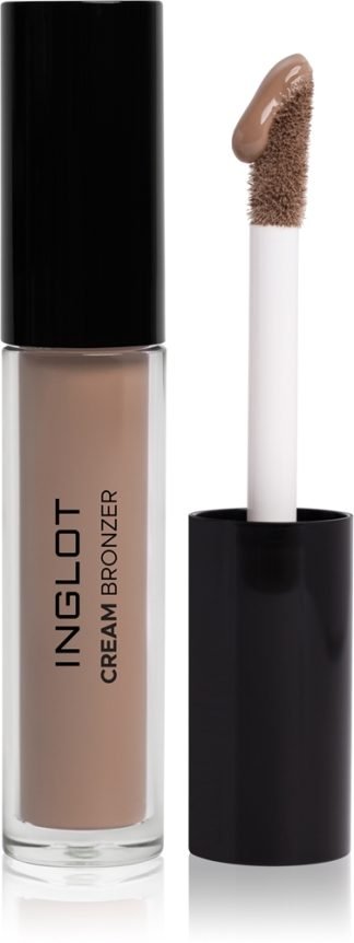 Inglot Cream Bronzer 5 ml