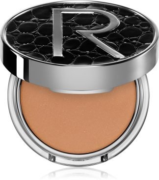 Rodial Cream Bronzer 4,5 g