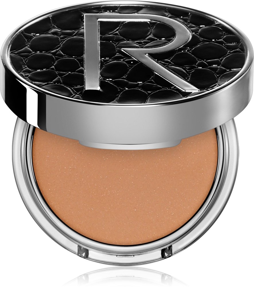 Rodial Cream Bronzer 4,5 g