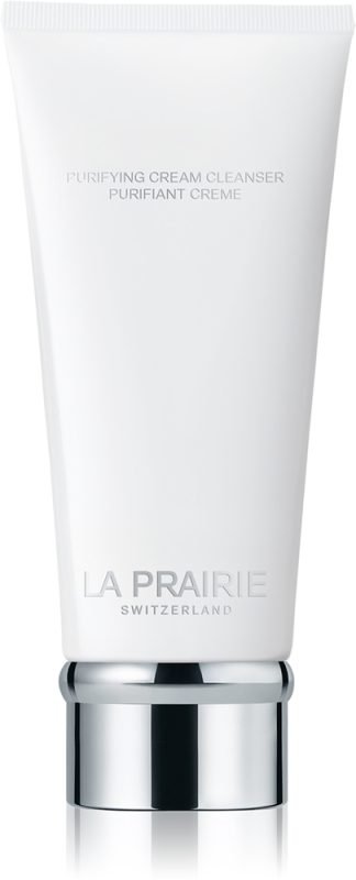 La Prairie Cream Cleanser 200 ml