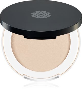 Lily Lolo Cream Concealer 5 g