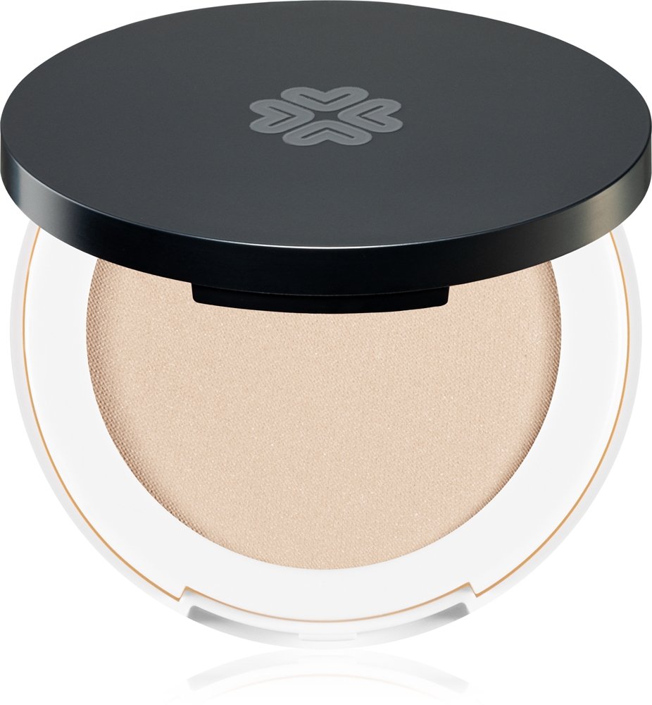 Lily Lolo Cream Concealer 5 g