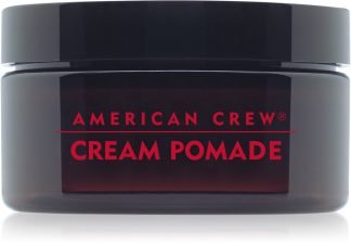 American Crew Cream Pomade 85 g