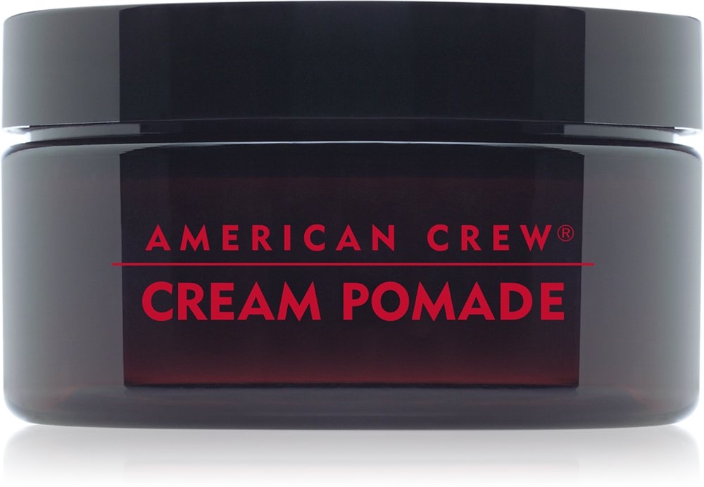 American Crew Cream Pomade 85 g