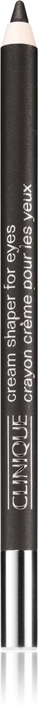 Clinique Cream Shaper™ for Eyes 1,2 g