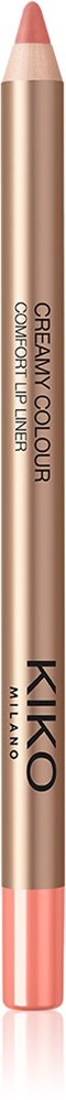 KIKO Milano Creamy Colour 1,2 g