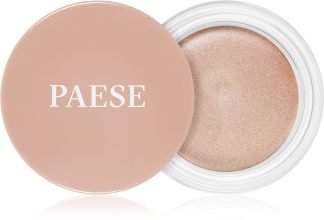 Paese Creamy Highlighter 4 g