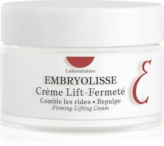Embryolisse Crème Lift-Fermeté 50 ml