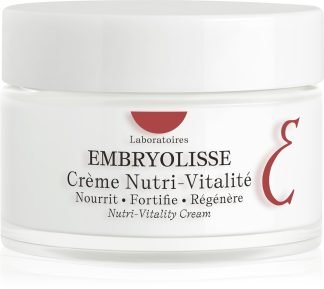 Embryolisse Creme Nutri-vitalite 50 ml