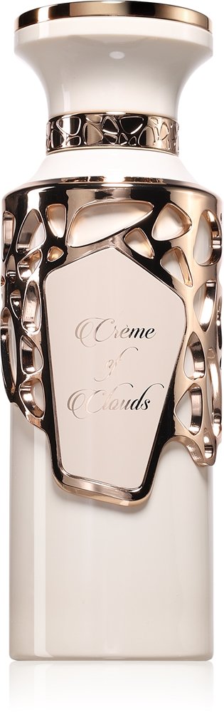 Fragrance World Creme Of Clouds 100 ml