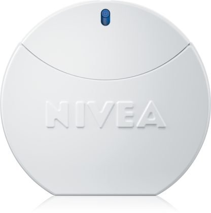 NIVEA Creme 30 ml