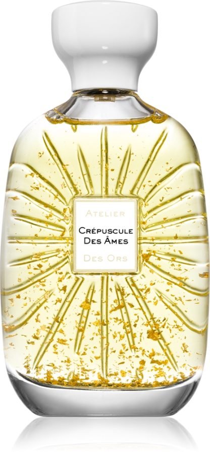 Atelier Des Ors Crépuscule Des Âmes 100 ml