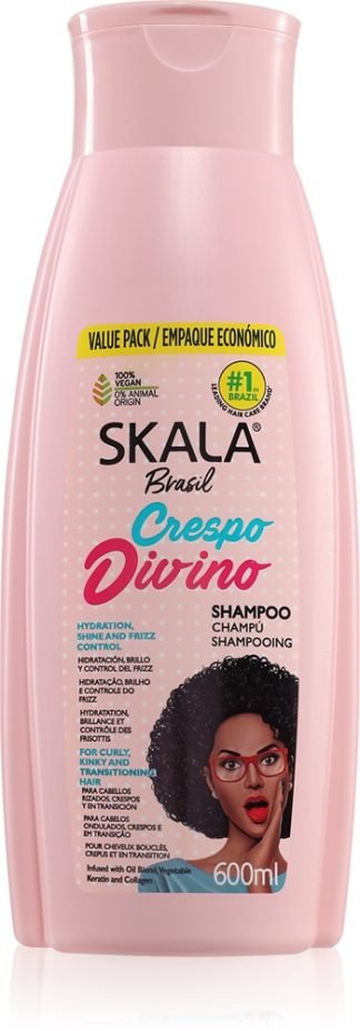 Skala Crespo 600 ml