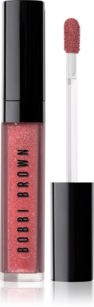 Bobbi Brown Crushed Oil Infused Gloss 6 ml