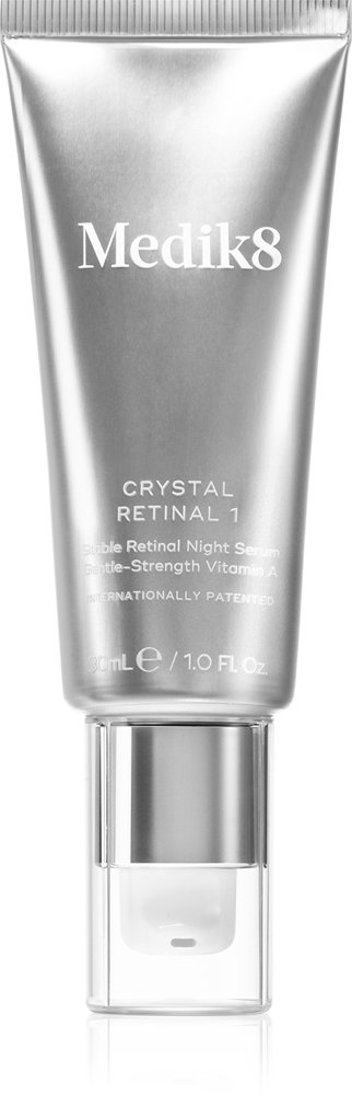 Medik8 Crystal Retinal 1 30 ml