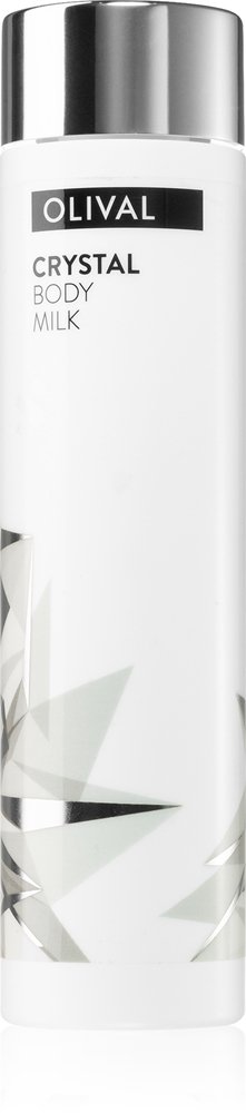 Olival Crystal 200 ml