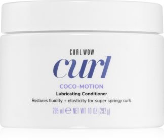 Color WOW Curl Coco-Motion 295 ml