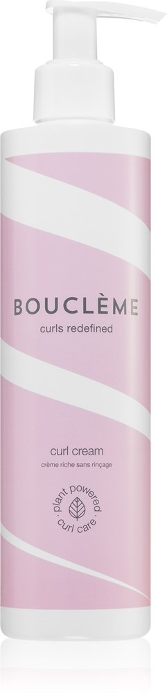 Bouclème Curl Cream 300 ml