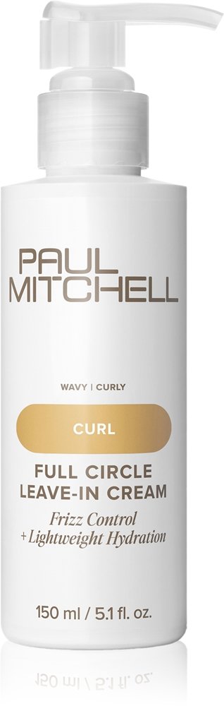 Paul Mitchell Curl Full Circle Leave-In Cream 150 ml