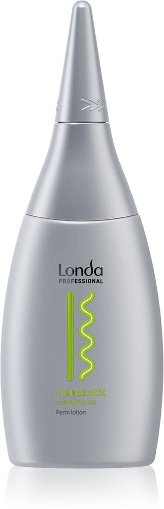 Londa Professional Curl Lotion C 75 ml