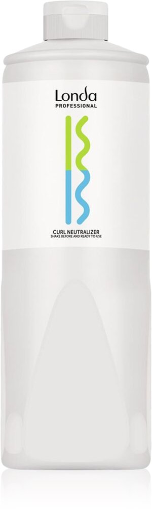 Londa Professional Curl Neutralizer 1000 ml