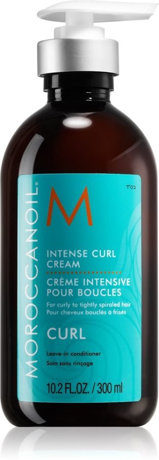 Moroccanoil Curl 300 ml