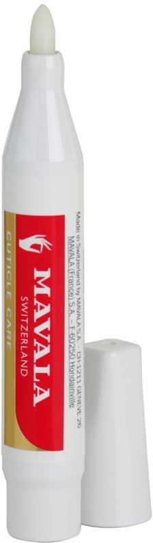 Mavala Cuticle Care Mavapen 4,5 ml