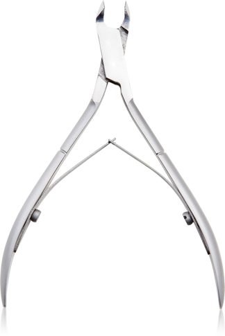 NEONAIL Cuticle Nipper