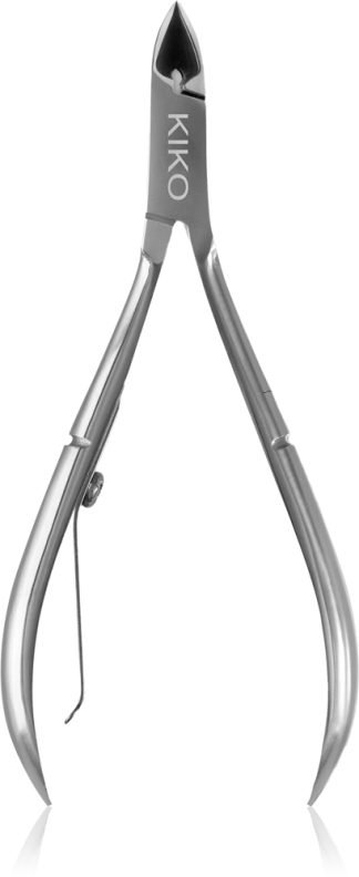 KIKO Milano Cuticle Nipper