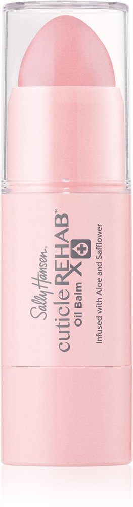 Sally Hansen Cuticle Rehab 6 g