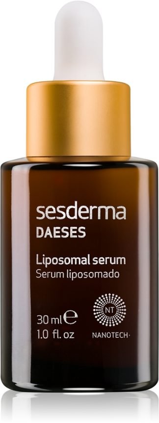 Sesderma Daeses 30 ml