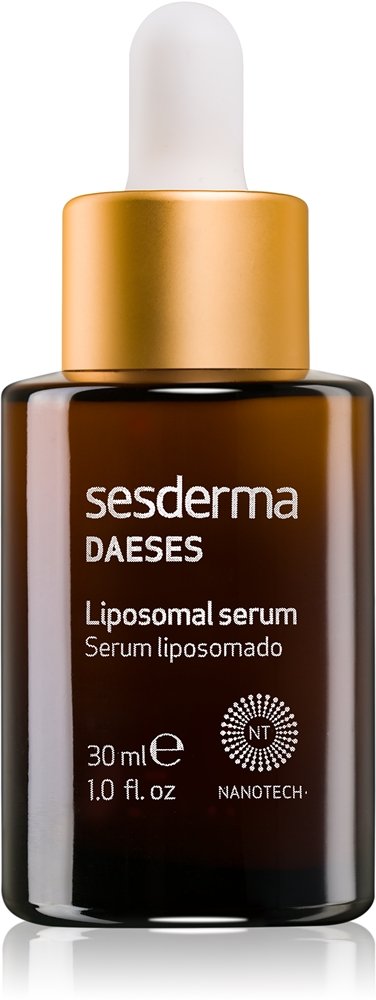Sesderma Daeses 30 ml