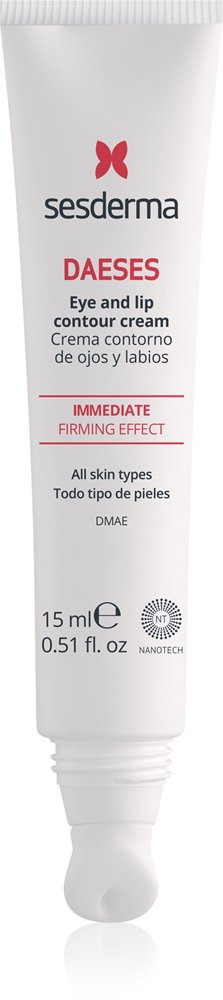Sesderma Daeses 15 ml