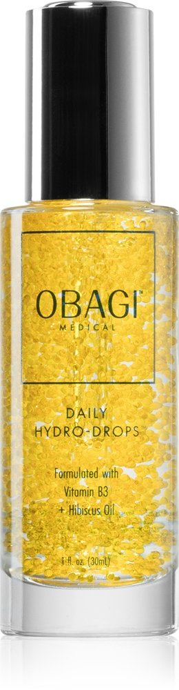 OBAGI Daily Hydro-Drops 30 ml