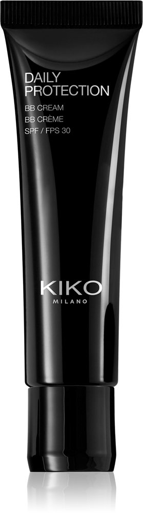 KIKO Milano Daily Protection 30 ml