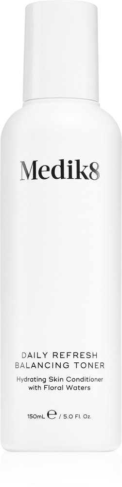 Medik8 Daily Refresh Balancing Toner 150 ml
