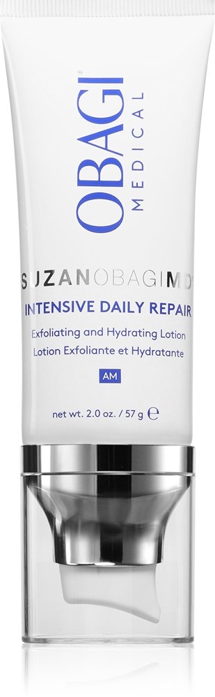 OBAGI Daily Repair 57 g