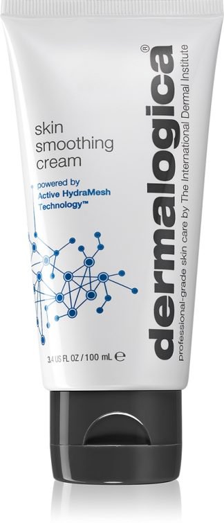 Dermalogica Daily Skin Health Skin Smoothing Cream 100 ml