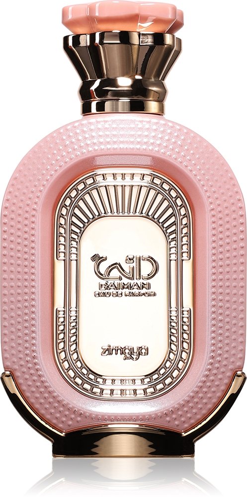 Zimaya Daiman Eden 100 ml