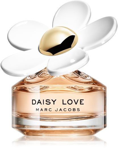 Marc Jacobs Daisy Love 150 ml