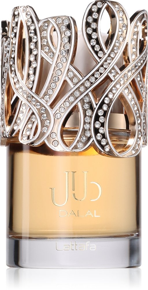 Lattafa Dalal 100 ml