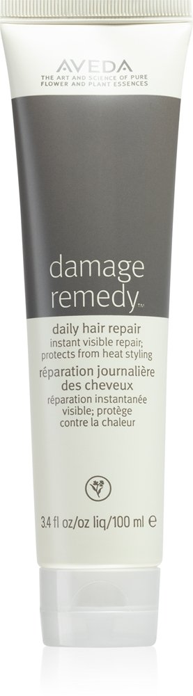 Aveda Damage Remedy™ Daily Hair Repair 100 ml
