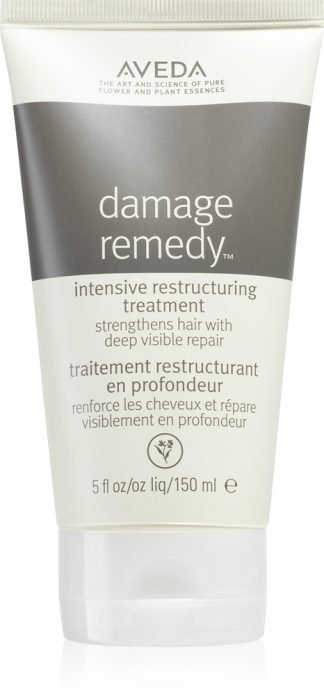 Aveda Damage Remedy™ Intensive Restructuring Treatment 150 ml