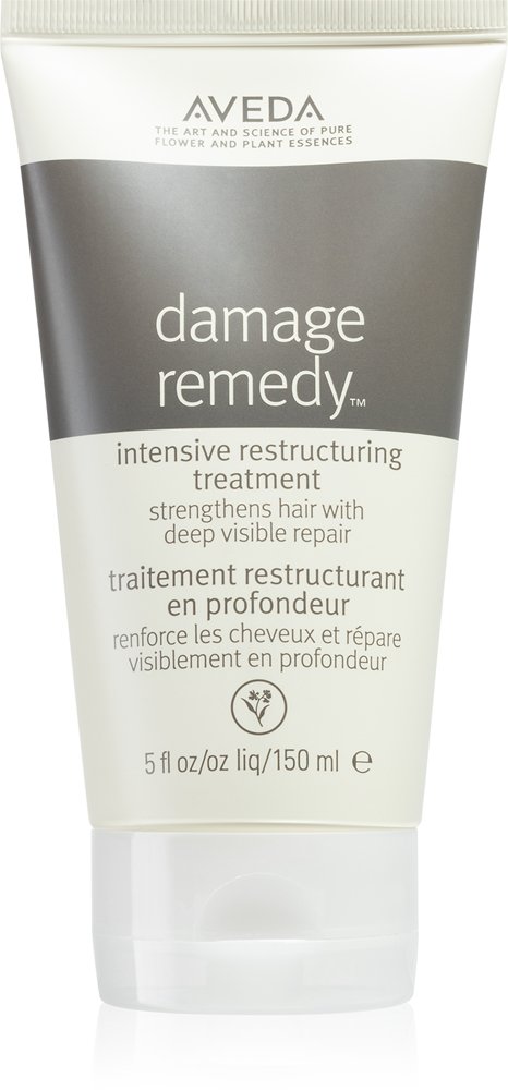 Aveda Damage Remedy™ Intensive Restructuring Treatment 150 ml
