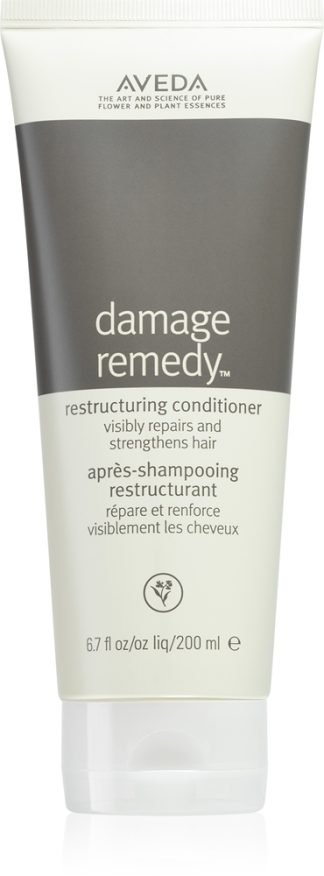 Aveda Damage Remedy™ Restructuring Conditioner 200 ml