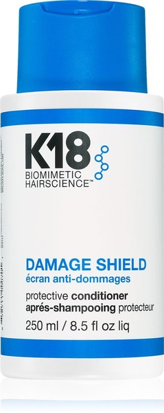 K18 Damage Shield Protective Conditioner 930 ml