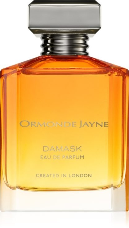 Ormonde Jayne Damask 88 ml