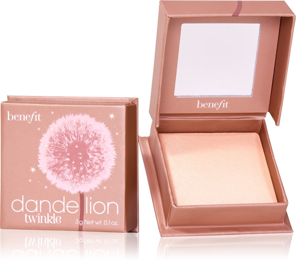 Benefit Dandelion Twinkle 3 g