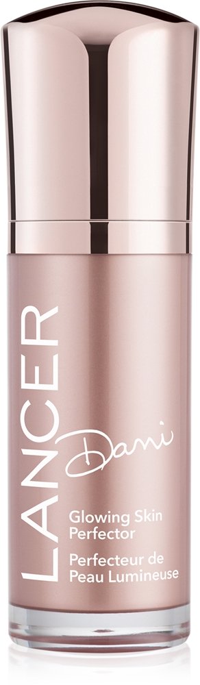 LANCER DANI GLOWING SKIN PERFECTOR 30 ml